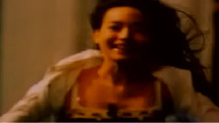 电影<千禧曼波>