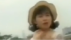 蔡幸娟 - 爱情其实会说谎