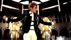 2013金厉旭27岁生庆