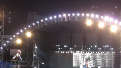 伤心的人别听慢歌