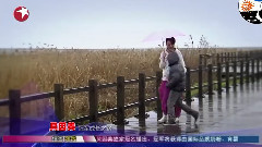 张嘉轩宣传视频