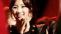 MBC一周偶像Fans操练一位