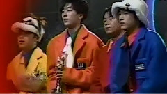 1999 4辑出演StarAlbum