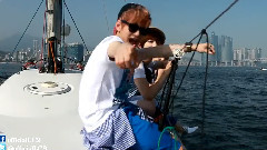 What Makes You Beautiful