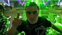 2013 SKY IS THE LIMIT THE ALBUM