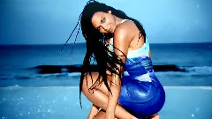 Standing On The Sun (All Unreleased Clips)