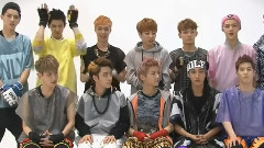 Arirang Showbiz Korea