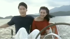 两心知 & 但愿不只是朋友