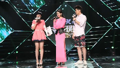 爱戴现场教学唱灵歌