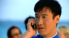 Suger In The Marmalade & 从今开始