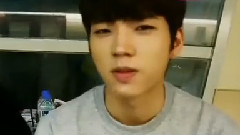 M!Countdown你好台湾