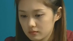 Sweet Dream 韩剧<红豆女之恋>