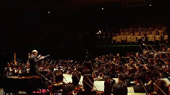 タタリ神 & もののけ姫