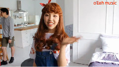 A Good Boy 新专辑 拍摄花絮