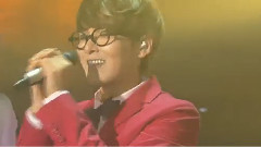 If A Song Could Get Me You