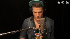 I Should Tell Ya Momma On You