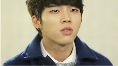 Talk & 太阳升起的日子