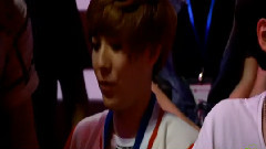 615杭州写真签售