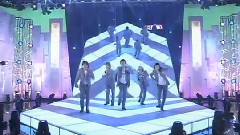 A Song For Your Love