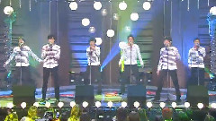 地球をさがして(ザ少年俱乐部)现场版