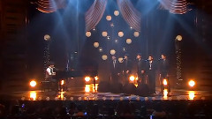 Graduation ザ少年俱乐部 premium 现场版