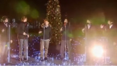 STAY WITH ME ザ少年俱乐部 premium 现场无伴奏版