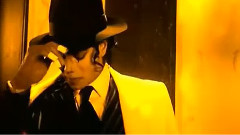Michael Jackson - Music And Me 致敬MV