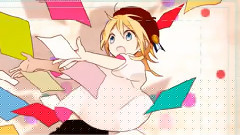 1ページ先の未来