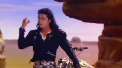 Michael Jackson - Hold My Hand