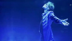 Michael Jackson - Man In The Mirror