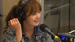 KBS Kiss The Radio