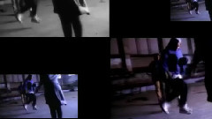 Michael Jackson - Jam