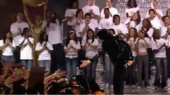 Michael Jackson - We Are The World