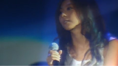 夏季练习曲 饭拍版