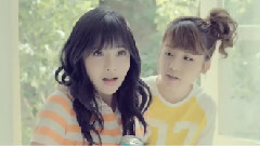 OranC 饮料广告 CF 36s