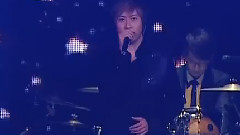 OAOA & 我不愿让你一个人