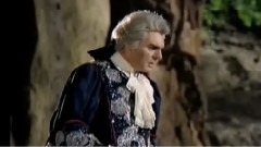 莫扎特 - Deh Per Questo Istante Solo