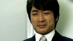 韩剧<当男人恋爱时>