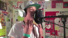 Just Haven't Met You Yet