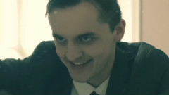 The Computers - Mr. Saturday Night