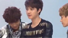 PBC-R FM创立25周年公开放送