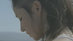 KT Tunstall - Feel It All