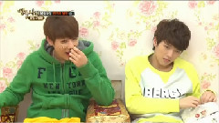 李秀根金炳万的上流社会