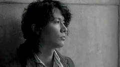 キューピ CF (旅人とサンドイッチ篇)