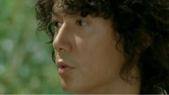 DUNLOP CF 砂浜篇 30s