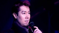 三百六十五里路