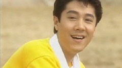 走进我的梦幻童年