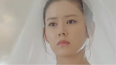 天堂与地狱之间 电视剧<鲨鱼>OST