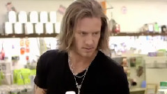 Florida Georgia Line - Round Here