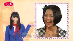 HaKaTa百货店EP03 HKT48 渡辺麻友